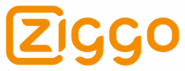 Ziggo High Speed Fiber Power - Download Speed 200 MB/s en Upload Speed 20 MB/s
